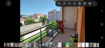 Photo n°1