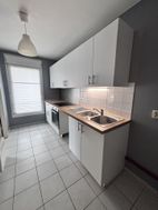 Photo n°2