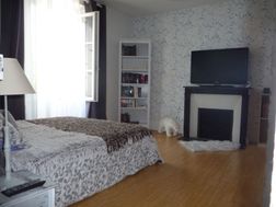 Photo n°5