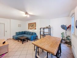 Photo n°2