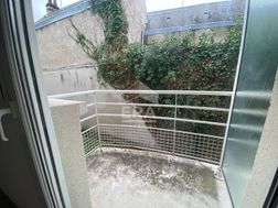 Photo n°4