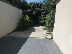Photo n°4
