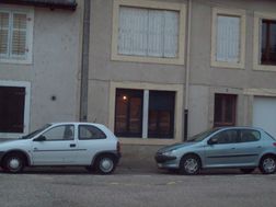 Photo n°4