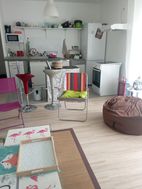 Photo n°2