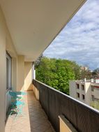 Photo n°4