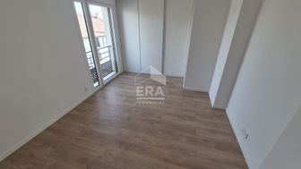 Photo n°4
