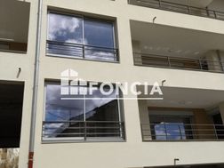 Photo n°3