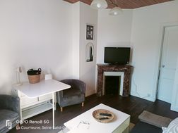 Photo n°6