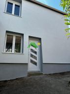 Photo n°3