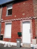 Photo n°1