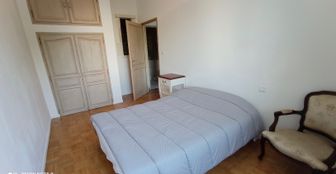 Photo n°5