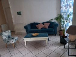 Photo n°1