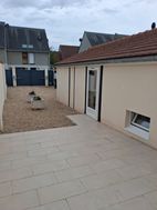 Photo n°5
