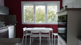 Photo n°2