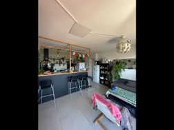 Photo n°4