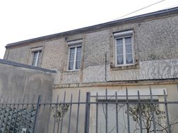 Photo n°1