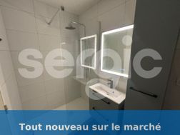 Photo n°5