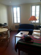 Photo n°1