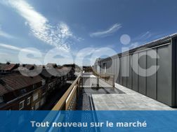 Photo n°4