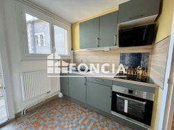 Photo n°3