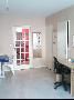 Photo n°3