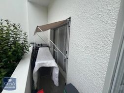 Photo n°6