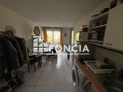 Photo n°4