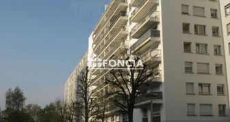 Photo n°4