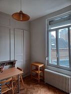 Photo n°6