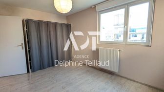 Photo n°4