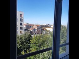 Photo n°2