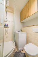 Photo n°5