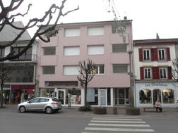Photo n°4