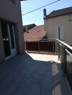 Photo n°4