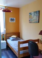 Photo n°2