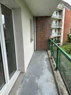 Photo n°3