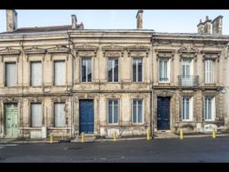 Photo n°5