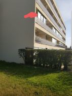 Photo n°2