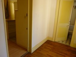 Photo n°4