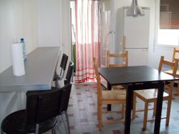 Photo n°3