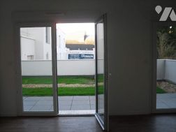 Photo n°6