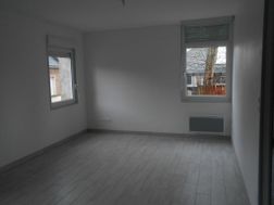 Photo n°2
