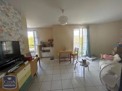 Photo n°3