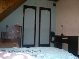 Photo n°4
