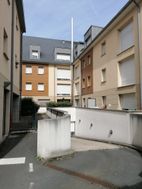 Photo n°1