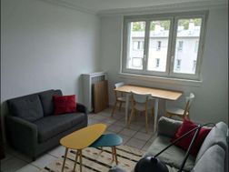 Photo n°6