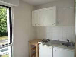 Photo n°3