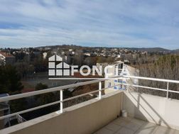 Photo n°3