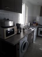Photo n°2