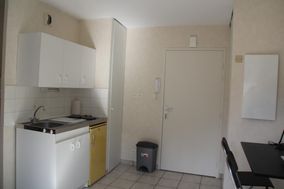 Photo n°3